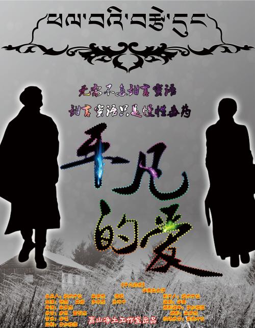 伪造艾文斯维尔大学文凭毕业证